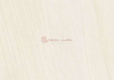 Gạch Ốp Lát APODIO 66132301